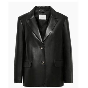 Wilfred MEMORIES BLAZER XS